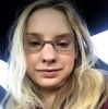 fallonbear12